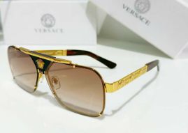 Picture of Versace Sunglasses _SKUfw55247675fw